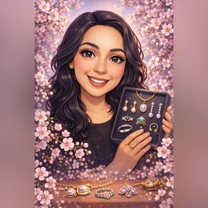 LIVE Show Notification